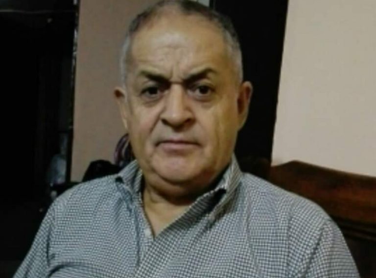 Nuevo homicidio en la macrozona sur: Parcelero muere baleado en Angol