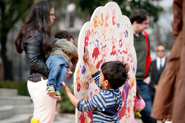 Últimos días para postular al Subsidio Protege: ¿Quiénes pueden acceder al beneficio?
