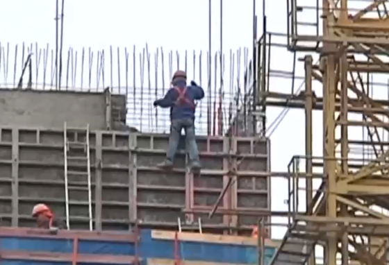 Proyecto de indemnización: Diputados de oposición buscan eliminar tope de 11 años de servicio