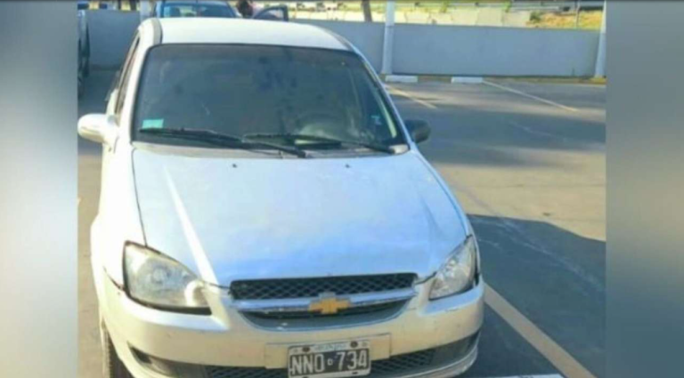 Niña de 9 años apuñaló a padrastro luego de que el hombre golpeara a su madre