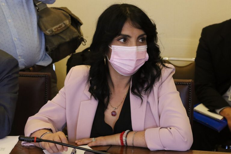 Rubilar y financiamiento de PGU: “Muchas veces el gobierno tuvo que pagar costos impopulares por la seriedad en la materia