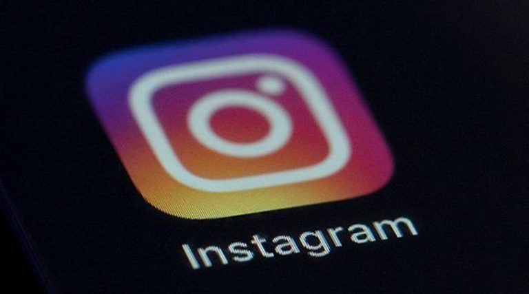 Instagram trabaja en la implementación de herramienta de suscripción de pago