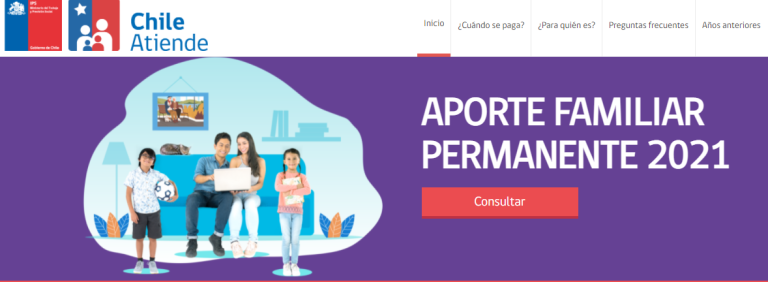 Ex Bono Marzo: Así puedes descubrir si te corresponde el beneficio