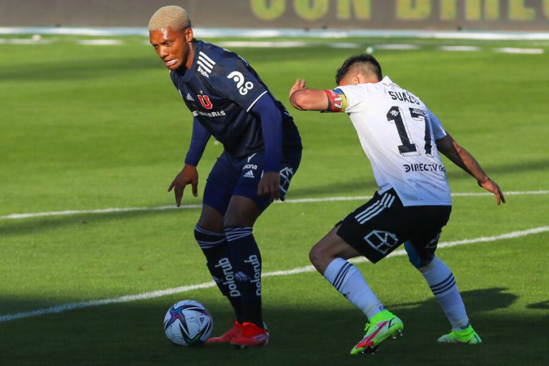 ANFP oficializa el fixture del campeonato 2022: ¿Cuándo comienza el torneo y en qué fecha serán los clásicos?