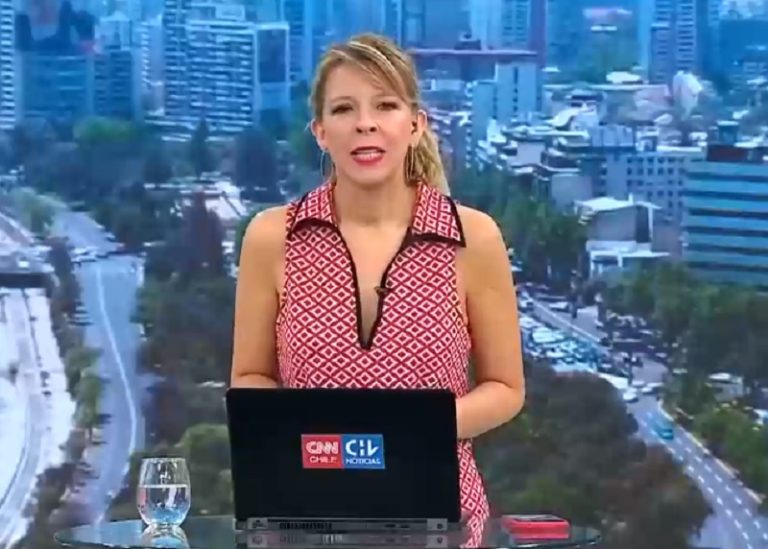 CHV Noticias Tarde | Lunes 24 de enero de 2022