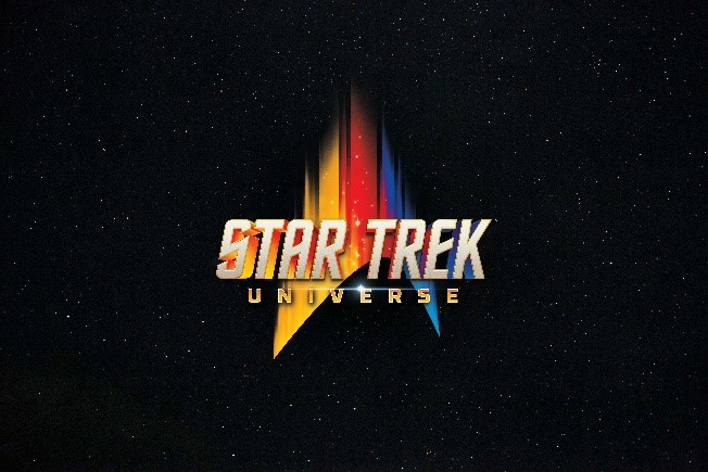 Paramount+ anuncia la fecha de estreno del Universo Star Trek