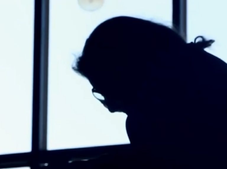 Violación en manada impacta en Uruguay: Esperan pruebas de ADN