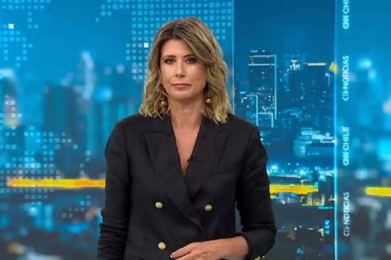 CHV Noticias Central | Miércoles 26 de enero de 2022