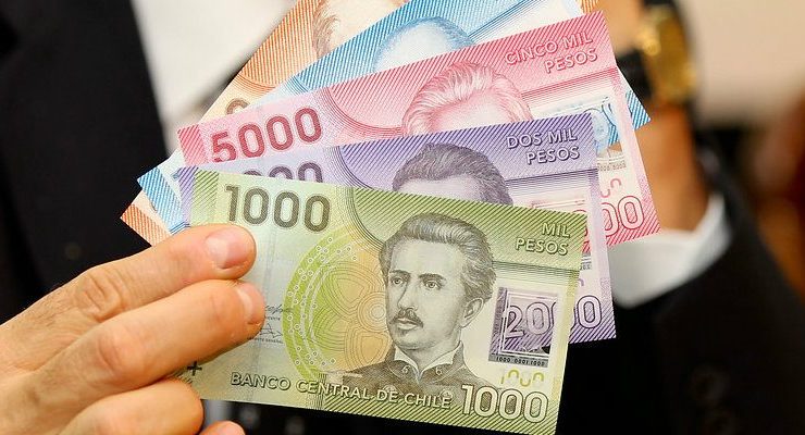 PGU comenzará a pagarse en febrero: ¿Se incluirá a rentas vitalicias y a pensionados por invalidez?