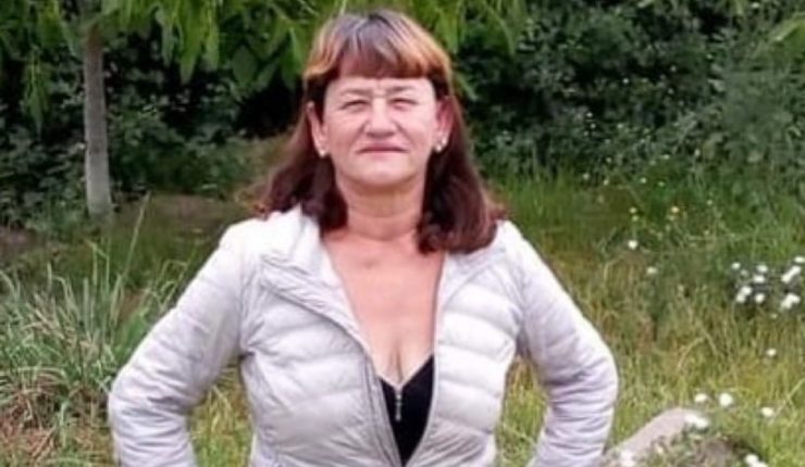 Identifican a mujer que fue encontrada muerta en Renca: Estaba desaparecida desde septiembre