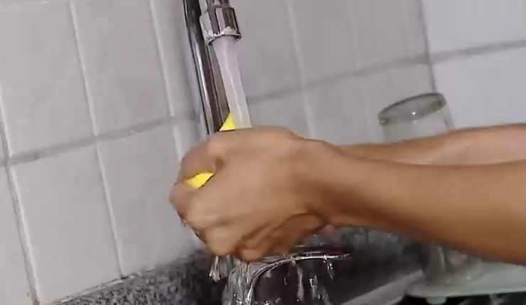 Pago de deudas de servicios básicos: ¿A quiénes se les cancelará el pago y cómo funcionará el beneficio?