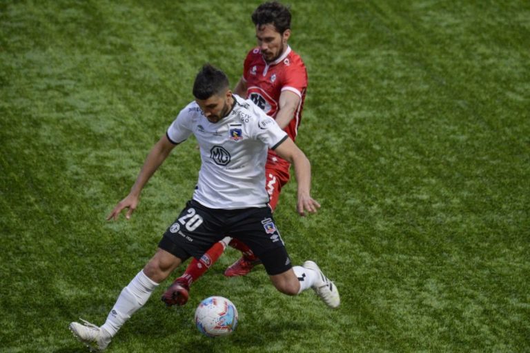 El inesperado cruce entre ciencia y fútbol que ayuda a programar partidos en Chile y Sudamérica