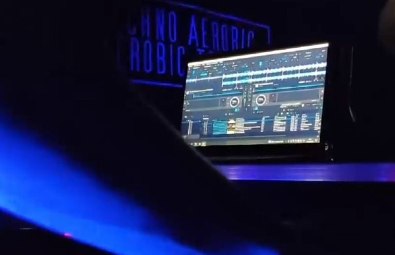 Desesperada búsqueda: Joven fue a fiesta clandestina y nunca volvió