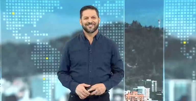 CHV Noticias AM | Sábado 29 de enero de 2022