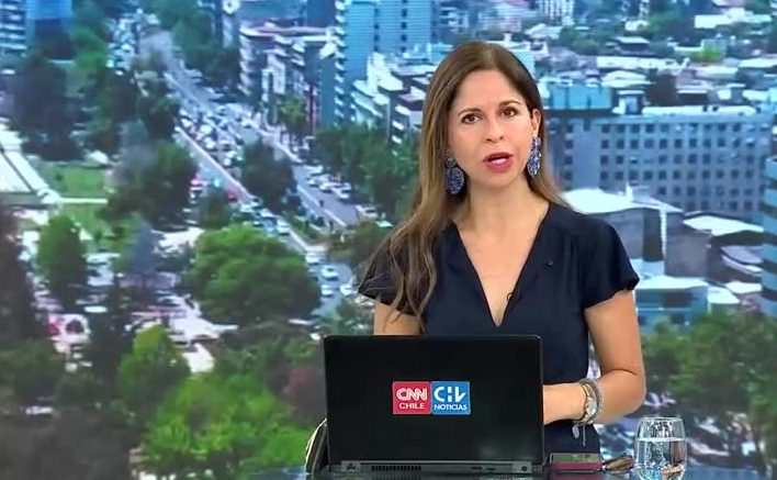 CHV Noticias Tarde | Sábado 29 de enero de 2022