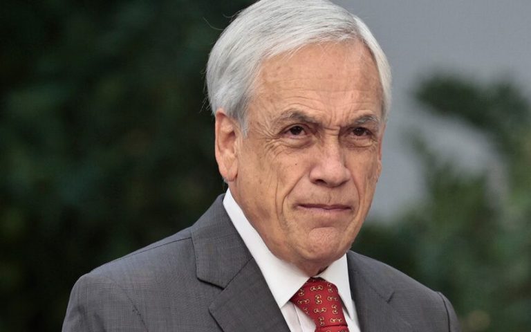 Será discutida en la CC: Iniciativa popular de norma 