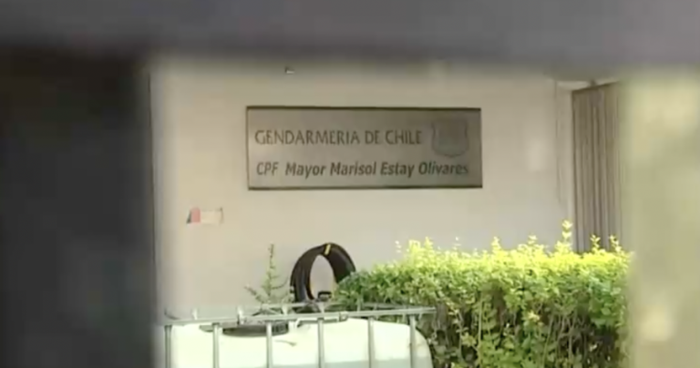 Investigan negligencia: Denuncian que mujer murió tras permanecer enferma en la cárcel de San Miguel