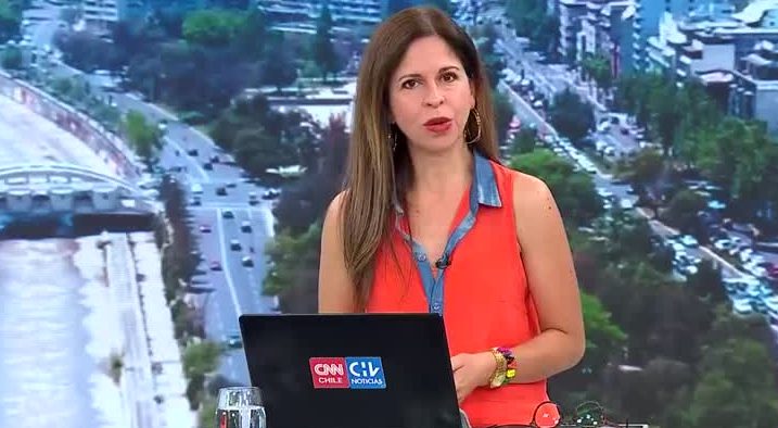 CHV Noticias Tarde | Domingo 30 de enero de 2022