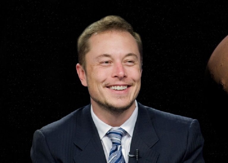 Por seguridad: Elon Musk ofrece millonario pago a estudiante para que borre su cuenta de Twitter