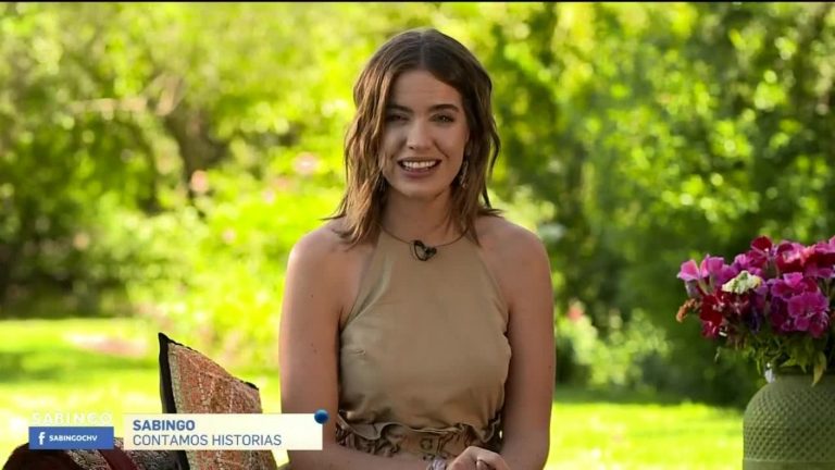 Sabingo | Capítulo 1 de enero