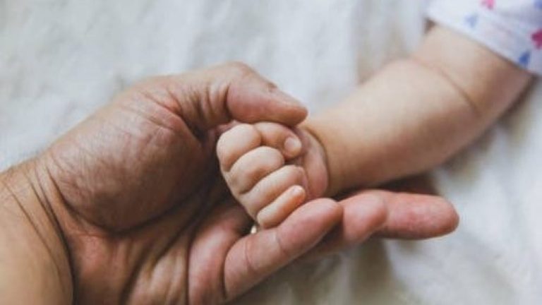 ¡Revisa aquí el listado! Registro Civil publicó el ránking de nombres más inscritos en 2021