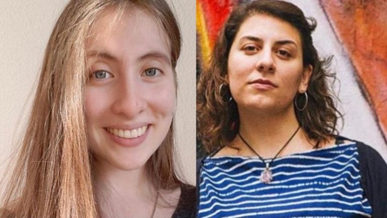 Astronomía vs Astrología: El escandaloso debate de Twitter entre la ciencia y creencias