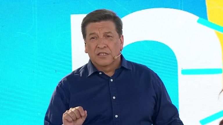 “¡Pero si ya salió en todos lados!”: JC Rodríguez lanzó tremendo spoiler de Spiderman: No Way Home