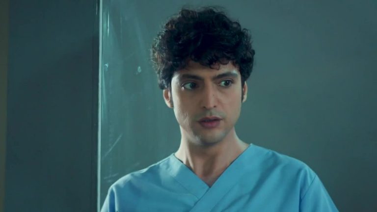 ¿Qué días se emite Doctor Milagro en Chilevisión?