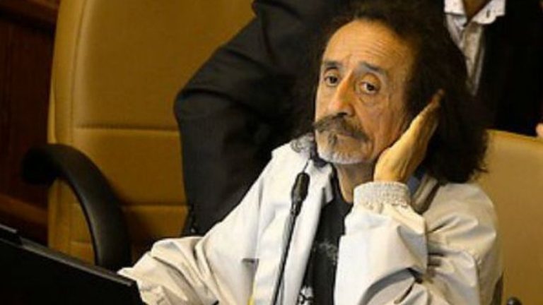 ¡Lo intentó pero falló! Revelan que Florcita Motuda quería frenar el uso del Pase de Movilidad