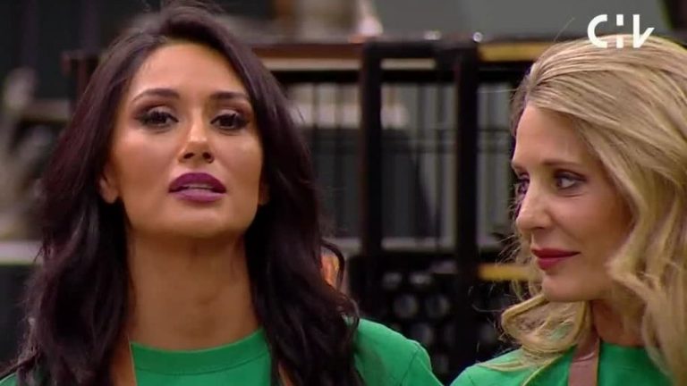 Sin titubear: ¡Pamela Díaz decidió eliminar con polémicos motivos a Dj Méndez!