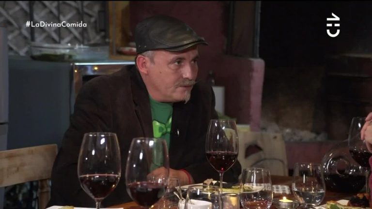 “Fui censurado”: Paul Vásquez confesó tensa situación en Festival de Viña