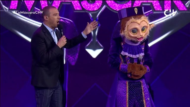 ¿Algún investigador le achuntó? Descubre quién está detrás de Mono