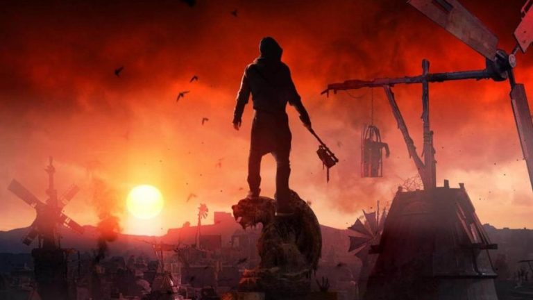 ¡Atención completistas! Revelan la sorprendente duración del ansiado “Dying Light 2”