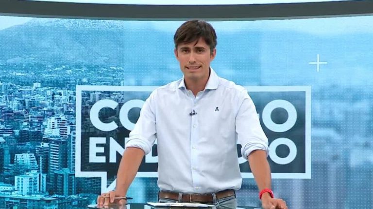 Contigo en Directo | Capítulo 382