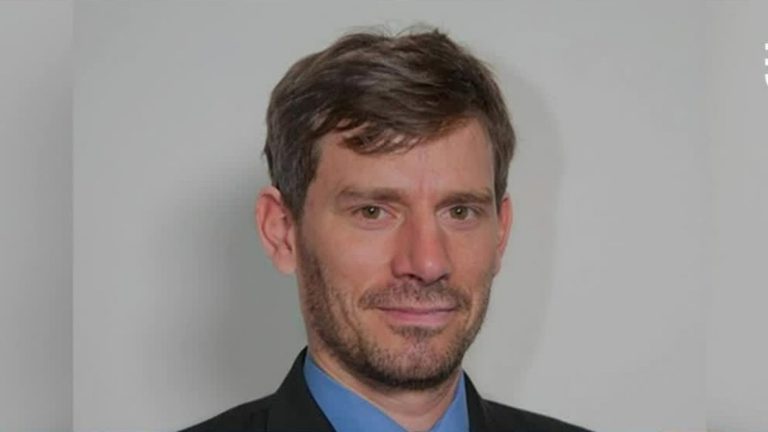 ¿Cuál es la importancia y cuáles son las funciones de un Jefe de Gabinete? Gabriel Boric ya eligió al suyo