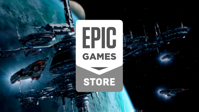 ¿Alguien dijo juegos gratis? Aquí tienes dos títulos para jugar sin costo en la Epic Games Store