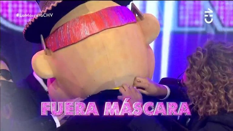 ¡Sí lo adivinaron! Dos de los investigadores acertaron a la identidad de Abuelo