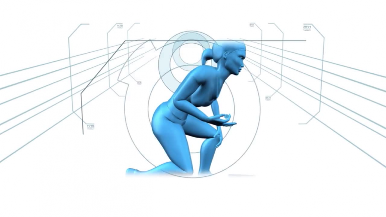 Moneda Entre Dientes