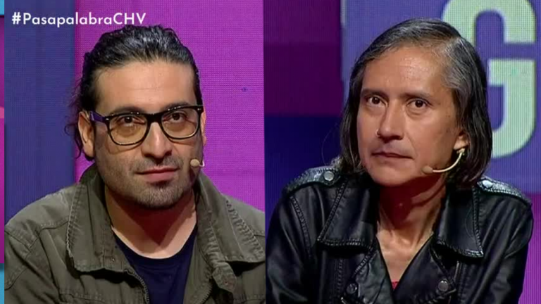 ¡96 millones de pesos en juego! Carlos y César disputaron un rosco histórico