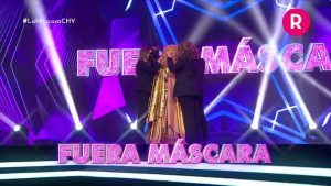 Nueva eliminada: ¡La revelación de Cleogata fue el momento de la noche!