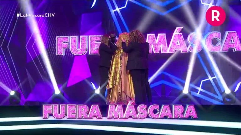 Nueva eliminada: ¡La revelación de Cleogata fue el momento de la noche!