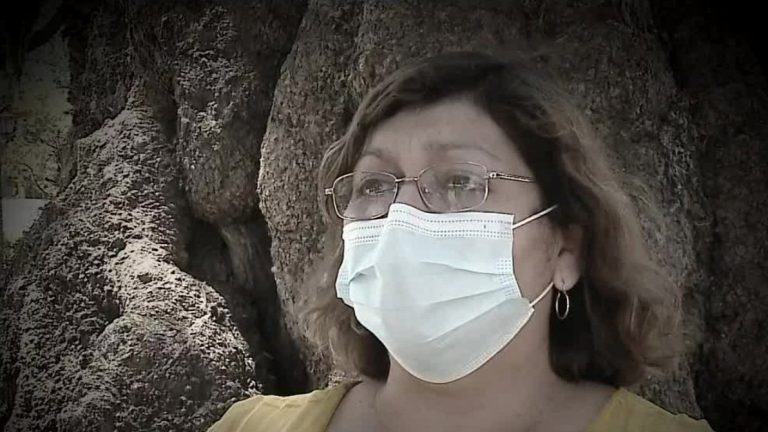 Fue a trabajar y su tomaron se casa: El drama que sufre una familia en Melipilla