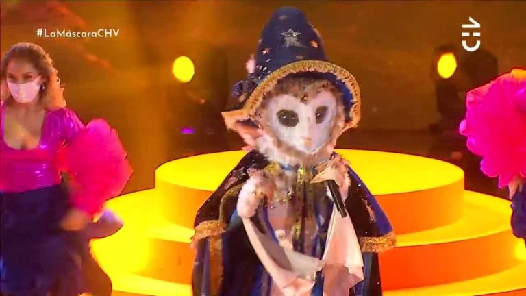 En búsqueda de un cupo en la final: ¡Lechuza y su impecable presentación de 