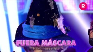 ¡Lechuza no logró avanzar a la gran final y su revelación fue un verdadero impacto!