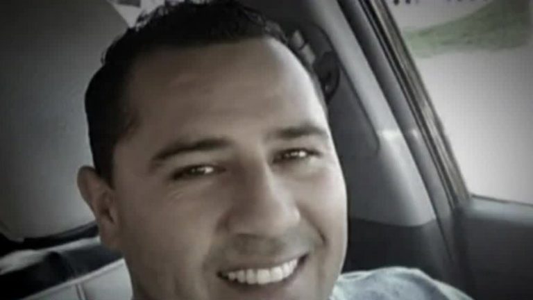 Cronología de una desaparición: Así fueron las últimas horas de Juan González antes de que se le perdiera el rastro