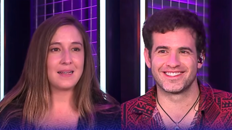 ¡Último #FueraMáscara! Tu webshow favorito tendrá grandes sorpresas en la final de ¿Quién es la Máscara?