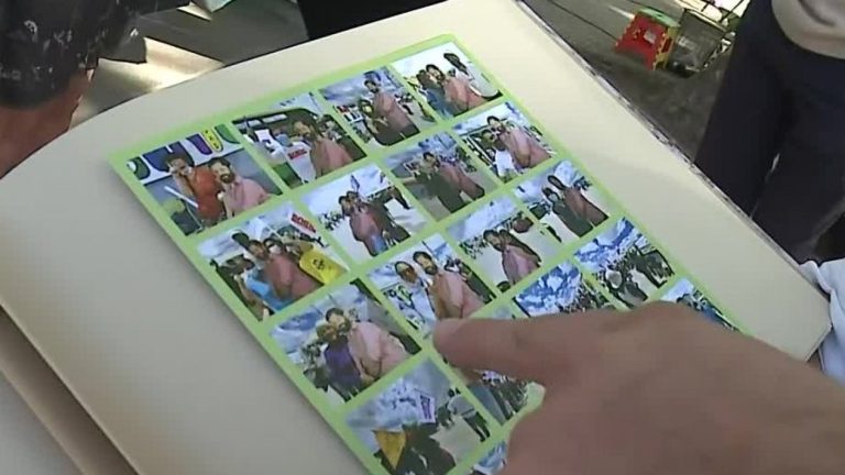 “Está más lindo que el collage de Miguel Bosé”: El regalo para Gabriel Boric que encantó a Monserrat Álvarez