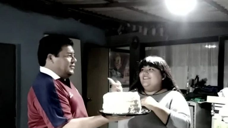 “Ay, mamita... ¡Ayúdame!”: Las crudas últimas palabras que la joven Catalina Álvarez compartió con su madre antes de desaparecer en 2019