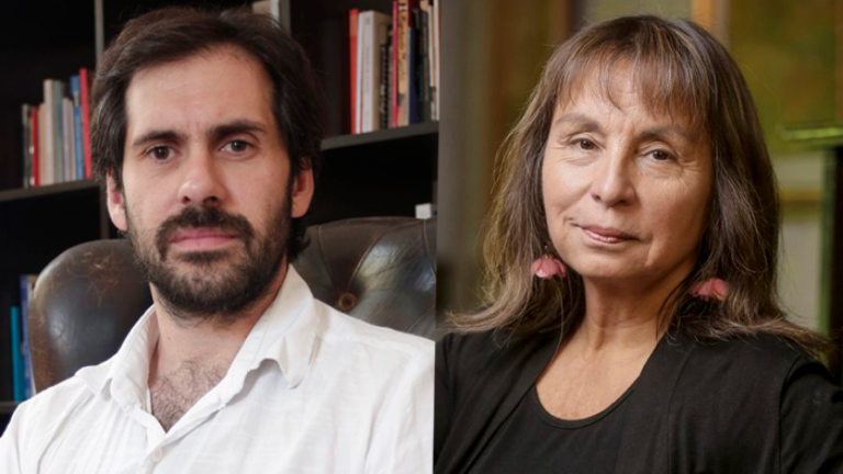 El Gabinete de Boric: Nicolás Grau asumirá como Ministro de Economía y Jeanette Vega en el Ministerio de Desarrollo Social