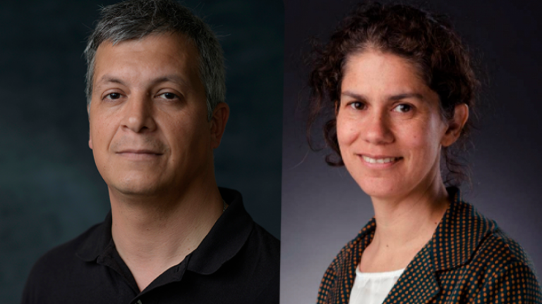 El Gabinete de Boric: Claudio Huepe en el Ministerio de Energía y Maisa Rojas como Ministra del Medio Ambiente